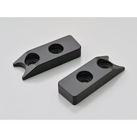 �f�C�g�i�@�U�O�T�O�O�@�X�e�b�v�E�G�C�g�@�d�k�h�l�h�m�`�s�n�q�^�r�d�@�U�O�T�O�O�@�P�@���Q�ȏォ�璍���\�i�̔����i�͂P�P�ʂ̉��i�j