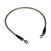 �f�C�g�i�@�U�O�T�U�X�@�g�h�f�g�r�o�d�b�@�k�h�m�d�@�n�C�X�y�b�N���C���@�^�C�v�`�@�T�@�U�O�T�U�X�@�P�@���Q�ȏォ�璍���\�i�̔����i�͂P�P�ʂ̉��i�j