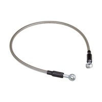 �f�C�g�i�@�U�O�T�X�O�@�g�h�f�g�r�o�d�b�@�k�h�m�d�@�n�C�X�y�b�N���C���@�^�C�v�c�@�U�@�U�O�T�X�O�@�P�@���Q�ȏォ�璍���\�i�̔����i�͂P�P�ʂ̉��i�j