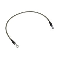 �f�C�g�i�@�U�O�T�X�P�@�g�h�f�g�r�o�d�b�@�k�h�m�d�@�n�C�X�y�b�N���C���@�^�C�v�c�@�U�@�U�O�T�X�P�@�P�@���Q�ȏォ�璍���\�i�̔����i�͂P�P�ʂ̉��i�j