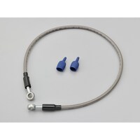 �f�C�g�i�@�U�O�T�X�Q�@�g�h�f�g�r�o�d�b�@�k�h�m�d�i�n�C�X�y�b�N���C���j�@�^�C�v�c�@�V�O�O�����@�U�O�T�X�Q�@�P�@���Q�ȏォ�璍���\�i�̔����i�͂P�P�ʂ̉��i�j