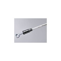 �f�C�g�i�@�U�O�T�X�R�@�g�h�f�g�r�o�d�b�@�k�h�m�d�@�n�C�X�y�b�N���C���@�^�C�v�c�@�V�@�U�O�T�X�R�@�P�@���Q�ȏォ�璍���\�i�̔����i�͂P�P�ʂ̉��i�j