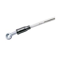 �f�C�g�i�@�U�O�T�X�U�@�g�h�f�g�r�o�d�b�@�k�h�m�d�@�n�C�X�y�b�N���C���@�^�C�v�c�@�X�@�U�O�T�X�U�@�P�@���Q�ȏォ�璍���\�i�̔����i�͂P�P�ʂ̉��i�j