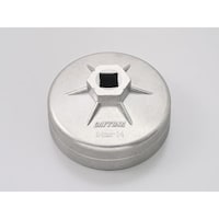 �f�C�g�i�@�U�P�S�O�O�@�I�C���t�B���^�[�����`�@�_�C�L���X�g�@�T�C�Y�F�P�S�ʁ@�U�S�����@���Q�ȏォ�璍���\�i�̔����i�͂P�P�ʂ̉��i�j