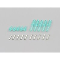 �f�C�g�i�@�U�P�X�R�W�@�h���M�{�V�[�q�Z�b�g�@�b�`�^�b�a�P�O�R�^�C�v�@�U�P�X�R�W�@�P�@���Q�ȏォ�璍���\�i�̔����i�͂P�P�ʂ̉��i�j