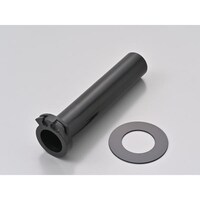 �f�C�g�i�@�U�P�X�T�S�@�e�k�`�s�X���b�g���X���[�u�i�X���b�g���X�y�[�T�[�t���j�@�g�n�m�c�`�Q�@�U�P�X�T�S�@�P�@���Q�ȏォ�璍���\�i�̔����i�͂P�P�ʂ̉��i�j