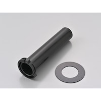 �f�C�g�i�@�U�P�X�V�O�@�e�k�`�s�X���b�g���X���[�u�i�X���b�g���X�y�[�T�[�t���j�@�r�t�y�t�j�h�P�@�U�P�X�V�O�@�P�@���Q�ȏォ�璍���\�i�̔����i�͂P�P�ʂ̉��i�j