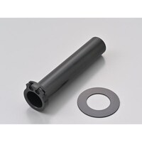 �f�C�g�i�@�U�P�X�V�S�@�e�k�`�s�X���b�g���X���[�u�i�X���b�g���X�y�[�T�[�t���j�@�j�`�v�`�r�`�j�h�Q�@�U�P�X�V�S�@�P�@���Q�ȏォ�璍���\�i�̔����i�͂P�P�ʂ̉��i�j