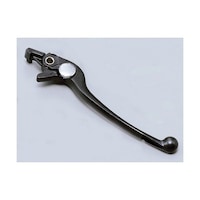 �f�C�g�i�@�U�Q�Q�W�R�@�m�h�r�r�h�m�@�u���[�L�}�X�^�[�p�u���[�L���o�[�@�U�Q�Q�W�R�@�P�@���Q�ȏォ�璍���\�i�̔����i�͂P�P�ʂ̉��i�j