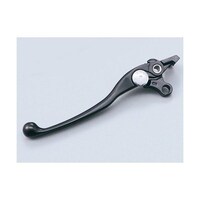 デイトナ 62284 NISSIN クラッチマスターシリンダー横型用レバー 62284 1個 ※2個以上から注文可能(販売価格は1個単位の価格)