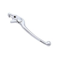 �f�C�g�i�@�U�Q�Q�W�U�@�m�h�r�r�h�m�@�u���[�L�}�X�^�[�p�u���[�L���o�[�@�U�Q�Q�W�U�@�P�@���Q�ȏォ�璍���\�i�̔����i�͂P�P�ʂ̉��i�j