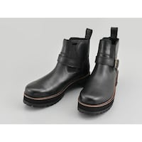 �f�C�g�i�@�U�Q�X�S�R�@�g�a�r�O�O�W�{�@�T�C�h�S�A�u�[�c�@�J���[�F�u���b�N�@�T�C�Y�F�Q�U�D�T����