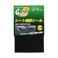 �f�C�g�i�@�U�R�O�R�S�@�V�[�g��C�V�[���@�e�ځ@������@���@�U�R�O�R�S�@�P�@���Q�ȏォ�璍���\�i�̔����i�͂P�P�ʂ̉��i�j