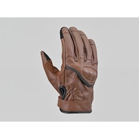 �f�C�g�i�@�U�R�O�S�T�@�c�f�O�Q�X�@�J�E���U�[�V���[�g�v���e�N�^�[�O���[�u�@�J���[�F�u���E���@�T�C�Y�F�l�@�U�R�O�S�T�@�P�@���Q�ȏォ�璍���\�i�̔����i�͂P�P�ʂ̉��i�j