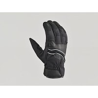 �f�C�g�i�@�U�R�P�T�U�@�c�f�O�Q�Q�@�A�N�e�B�u�t�B�b�g�E�B���^�[�O���[�u�@�J���[�F�u���b�N�@�T�C�Y�F�k�@�U�R�P�T�U�@�P��