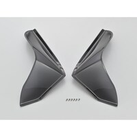 �f�C�g�i�@�U�R�R�S�Q�@�o�C�N�p�T�C�h�o�C�U�[�@�o�b�w�^�P�U�O�i�f�Q�T�j�@�X���[�N�@�U�R�R�S�Q�@�P��