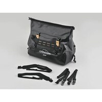 �f�C�g�i�@�U�R�S�T�O�@�f�h�u�h�@�f�q�s�V�Q�U�@�h���V�[�g�o�b�O�@�S�T�k�@�U�R�S�T�O�@�P��