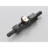 �f�C�g�i�@�U�R�W�P�P�@�N�C�b�N�t���[�G���z�[�X�W���C���g�@�U�����@���Q�ȏォ�璍���\�i�̔����i�͂P�P�ʂ̉��i�j