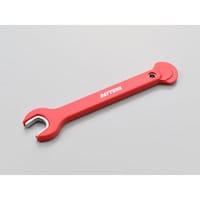 �f�C�g�i�@�U�R�W�P�R�@�≏�X�p�i�@�T�C�Y�F�P�O�����i�l�U�j�@���Q�ȏォ�璍���\�i�̔����i�͂P�P�ʂ̉��i�j