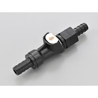 �f�C�g�i�@�U�R�W�P�T�@�N�C�b�N�t���[�G���z�[�X�W���C���g�@�W�����@���Q�ȏォ�璍���\�i�̔����i�͂P�P�ʂ̉��i�j