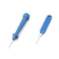 �f�C�g�i�@�U�S�O�R�X�@�R�l�N�^�[�[�q�����@�Q�{�@�Z�b�g�@�U�S�O�R�X�@�P�@���Q�ȏォ�璍���\�i�̔����i�͂P�P�ʂ̉��i�j