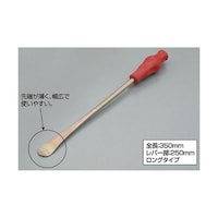 �f�C�g�i�@�U�S�Q�P�P�@�����O�^�C�����o�[�@�U�S�Q�P�P�@�P�@���Q�ȏォ�璍���\�i�̔����i�͂P�P�ʂ̉��i�j