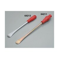 �f�C�g�i�@�U�S�Q�P�R�@�^�C�����o�[�@�U�S�Q�P�R�@�P�@���Q�ȏォ�璍���\�i�̔����i�͂P�P�ʂ̉��i�j