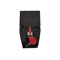 �f�C�g�i�@�U�T�W�U�S�@�f�h�u�h�@�g�r�Q�O�l�n�m�n�@���b�N�Z�b�g�@�U�T�W�U�S�@�P�@���Q�ȏォ�璍���\�i�̔����i�͂P�P�ʂ̉��i�j