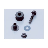 �f�C�g�i�@�U�U�R�R�Q�@�Z�~���W�A���u���[�L�}�X�^�[�p�@���U�[�o�[�^���N��t�z�@�U�U�R�R�Q�@�P�@���Q�ȏォ�璍���\�i�̔����i�͂P�P�ʂ̉��i�j