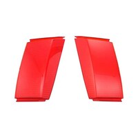 �f�C�g�i�@�U�U�S�X�T�@�f�h�u�h�@�y�P�S�Q�S�q�@���t���N�^�Z�b�g�u�R�T�@�U�U�S�X�T�@�P�@���Q�ȏォ�璍���\�i�̔����i�͂P�P�ʂ̉��i�j