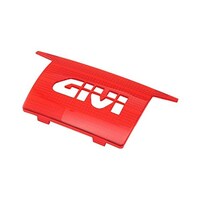 �f�C�g�i�@�U�U�T�P�X�@�f�h�u�h�@�y�U�P�V�@�d�T�Q���t���N�^�@�U�U�T�P�X�@�P�@���Q�ȏォ�璍���\�i�̔����i�͂P�P�ʂ̉��i�j