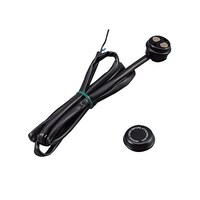 �f�C�g�i�@�U�U�T�R�V�@�f�h�u�h�@�y�W�W�O�@�z���Z�b�g�@�U�U�T�R�V�@�P�@���Q�ȏォ�璍���\�i�̔����i�͂P�P�ʂ̉��i�j