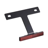 �f�C�g�i�@�U�V�S�V�T�@�X�������t���N�^�[�L�b�g�@�P�Q�T�����@�u���b�N�@�U�V�S�V�T�@�P�@���Q�ȏォ�璍���\�i�̔����i�͂P�P�ʂ̉��i�j