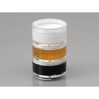 �f�C�g�i�@�U�V�T�U�W�@�O���X����@�R��ރZ�b�g�@�P�O���~�R�@�U�V�T�U�W�@�P�@���Q�ȏォ�璍���\�i�̔����i�͂P�P�ʂ̉��i�j