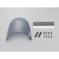 �f�C�g�i�@�U�V�T�V�Q�@�`�����������������@�G�A���o�C�U�[�@�X���[�N�@�U�V�T�V�Q�@�P�@���Q�ȏォ�璍���\�i�̔����i�͂P�P�ʂ̉��i�j