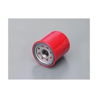 �f�C�g�i�@�U�V�X�Q�S�@�I�C���t�B���^�[�@�J�[�g���b�W���@���@�F�ӂU�T�D�Q�~�V�T�@�l�Q�O�~�o�P�D�T�@�U�V�X�Q�S�@�P�@���Q�ȏォ�璍���\�i�̔����i�͂P�P�ʂ̉��i�j