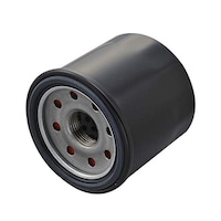 �f�C�g�i�@�U�V�X�Q�U�@�I�C���t�B���^�[�@�J�[�g���b�W���@�g�n�m�c�`�^�x�`�l�`�g�`�^�j�`�v�`�r�`�j�h�n�@���Q�ȏォ�璍���\�i�̔����i�͂P�P�ʂ̉��i�j