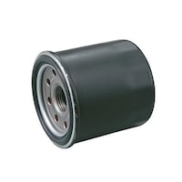 �f�C�g�i�@�U�V�X�Q�V�@�I�C���t�B���^�[�@�J�[�g���b�W���@�j�`�v�`�r�`�j�h�n�@�U�V�X�Q�V�@�P�@���Q�ȏォ�璍���\�i�̔����i�͂P�P�ʂ̉��i�j