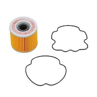 �f�C�g�i�@�U�V�X�Q�W�@�I�C���t�B���^�[�@�������@�U�V�X�Q�W�@�P�@���Q�ȏォ�璍���\�i�̔����i�͂P�P�ʂ̉��i�j