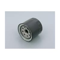 �f�C�g�i�@�U�V�X�R�X�@�I�C���t�B���^�[�@�J�[�g���b�W���@���@�F�ӂW�O�~�W�O�@�l�Q�O�~�o�P�D�T�@�U�V�X�R�X�@�P�@���Q�ȏォ�璍���\�i�̔����i�͂P�P�ʂ̉��i�j