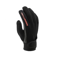 �f�C�g�i�@�U�V�X�W�P�@�O���[�u�@�q�h�c�d�l�h�s�s���O�O�P�@�l�I�v�����V���[�N�X�L���@�u���b�N�^�k�k�@�U�V�X�W�P�@�P�@���Q�ȏォ�璍���\�i�̔����i�͂P�P�ʂ̉��i�j