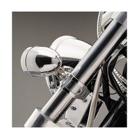 �f�C�g�i�@�U�W�O�V�T�@�E�C���J�[��t�o���h�@�ӂR�O�R�X�@�X�e�����X�@�U�W�O�V�T�@�P�@���Q�ȏォ�璍���\�i�̔����i�͂P�P�ʂ̉��i�j