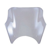 �f�C�g�i�@�U�W�R�O�R�@�a���������@�a�������������@�X�N���[���P�́@�N���A�[�@�U�W�R�O�R�@�P��