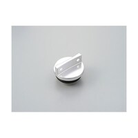 �f�C�g�i�@�U�W�S�R�T�@�I�C���t�B���[�b�`�o�@�l�Q�O�~�o�Q�D�T�V���o�[�@�U�W�S�R�T�@�P�@���Q�ȏォ�璍���\�i�̔����i�͂P�P�ʂ̉��i�j