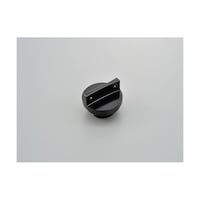 �f�C�g�i�@�U�W�S�R�U�@�I�C���t�B���[�b�`�o�@�l�Q�O�~�o�Q�D�T�u���b�N�@�U�W�S�R�U�@�P�@���Q�ȏォ�璍���\�i�̔����i�͂P�P�ʂ̉��i�j