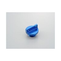 �f�C�g�i�@�U�W�S�R�V�@�I�C���t�B���[�b�`�o�@�l�Q�O�~�o�Q�D�T�u���[�@�U�W�S�R�V�@�P�@���Q�ȏォ�璍���\�i�̔����i�͂P�P�ʂ̉��i�j