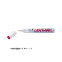 �f�C�g�i�@�U�W�V�S�Q�@�C�[�W�[���y�A�@�g�Q�U�d�@�t�@�C�e�B���O���b�h�@�U�W�V�S�Q�@�P�@���Q�ȏォ�璍���\�i�̔����i�͂P�P�ʂ̉��i�j