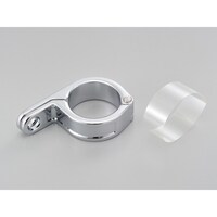 �f�C�g�i�@�U�X�R�U�X�@�}���`�t�H�[�N�N�����v�@�R�X�����@�N���[���@�U�X�R�U�X�@�P�@���Q�ȏォ�璍���\�i�̔����i�͂P�P�ʂ̉��i�j