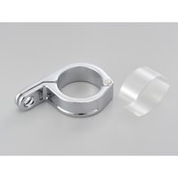 �f�C�g�i�@�U�X�R�V�P�@�}���`�t�H�[�N�N�����v�@�S�P�����@�N���[���@�U�X�R�V�P�@�P�@���Q�ȏォ�璍���\�i�̔����i�͂P�P�ʂ̉��i�j