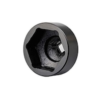 �f�C�g�i�@�U�X�U�W�U�@�N���b�`���b�N�i�b�g�\�P�b�g�P�^�Q�@�S�U�����@�U�X�U�W�U�@�P�@���Q�ȏォ�璍���\�i�̔����i�͂P�P�ʂ̉��i�j